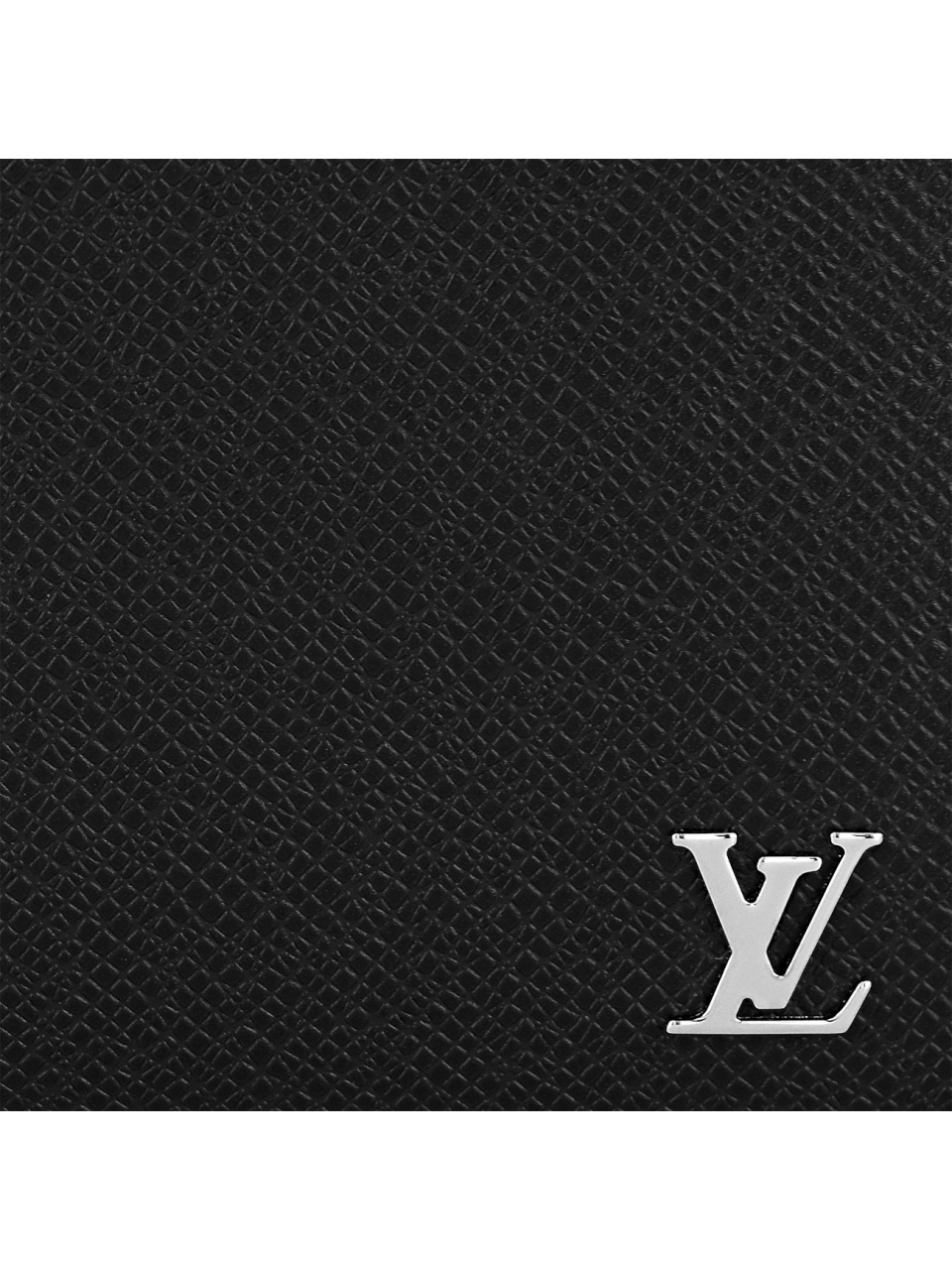 Бумажник Louis Vuitton Zippy Dragonne